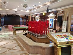 -格莱美量贩式KTV(国信店)