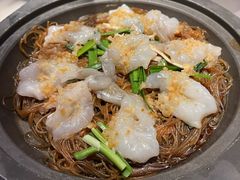 -绿茶餐厅(北京世纪金源店)