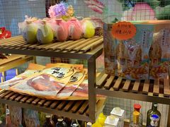 -皇饭儿·王润兴酒楼(河坊街店)