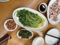 -潮中人·潮州菜(益乐路店)