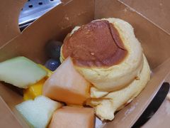 -野草莓自由市场