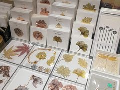 -良友书坊(安徽路店)