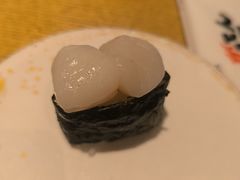 -合点寿司(美罗城店)