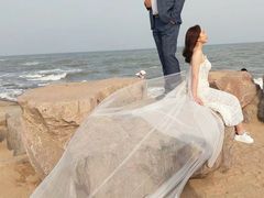 -日照灯塔风景区