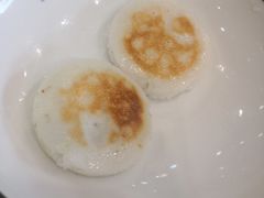 -我家小院川菜馆(杨家湾地铁站店)
