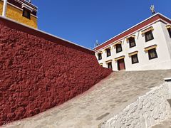 -五当召景区