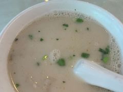 -三义和酒楼(广渠门店)