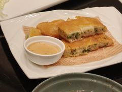 -新南华大酒店(长寿店)