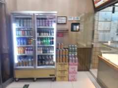 -京八珍(虎坊桥店)