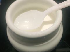 -皇城根·烤鸭·鱼头·家常菜(欧亚大观乐活城店)