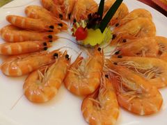 -国惠大酒楼(宝龙店)