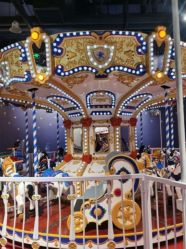 -幻贝家儿童乐园(苏州中心店)