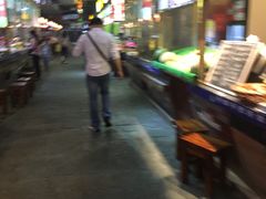 -日照红甜品店(老水街店)
