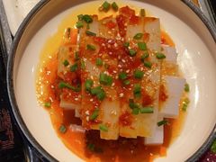 -德香苑脆皮烤鸭·经典(爱融荟城店)