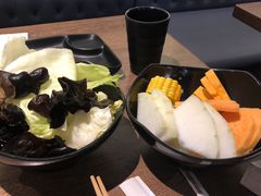 -新辣道鱼火锅(世纪金源购物中心店)