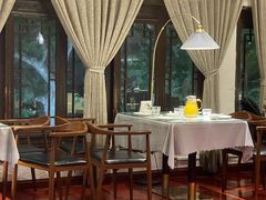 -宋园·金宴浙鲜馆(静安店)