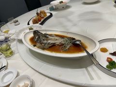 -海景壹号大酒店(惠钱路店)
