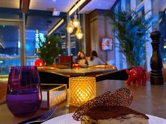 -恰餐厅及酒吧CHAR Bar & Grill(北京三里屯洲际店)