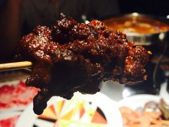 -CHICKEN NOW韩式炸鸡&啤酒