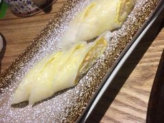 -小和庆·知味(首铸万科店)