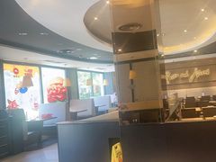 -必胜客(金高店)