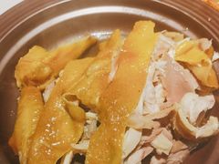 -秋色客家菜(南山店)