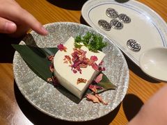 -合风谷(南下塘店)