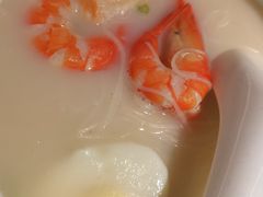 生日面-CHIC1699远洋私厨