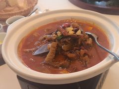 -丹江渔村(望京店)