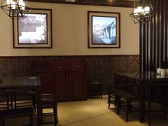 大堂-熙盛源(复兴路店)