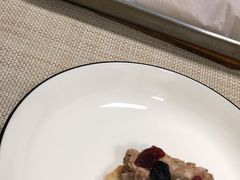 -西点坊(浦东香格里拉店)