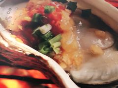 -木屋烧烤(双榆树店)