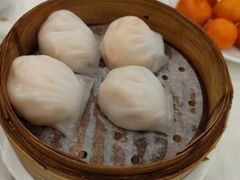 顺风虾饺-金时代顺风大酒店(临港百联店)