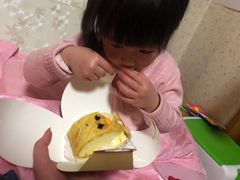 -贝紫Style(木马公寓店)