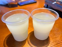 -唐师傅湘西名菜馆(武陵路店)