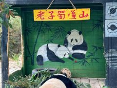 -广州长隆野生动物世界