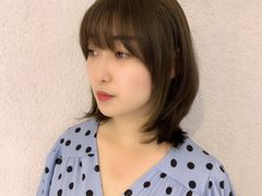 -万达影城(番禺万达广场店)