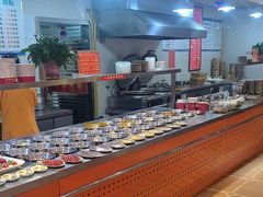-闫家粥铺(东盛大街店)