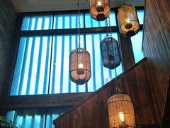 -丹江渔村(首都机场店)