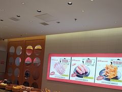 -龍歌自助小火锅(市南金茂湾店)