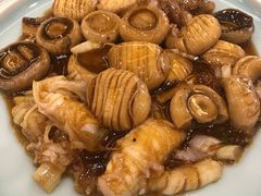 -贵州大厦贵州厅(樱花园西街店)