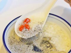 -豫园万丽酒店-万丽轩中餐厅(河南南路店)
