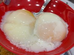 -亚坤(白沙浮广场店)