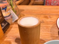 -云之南(八里庄店)
