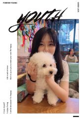 -大麦微针植发全国连锁