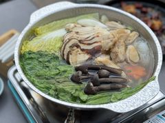 -伊藤ITO(侨福芳草地购物中心店)