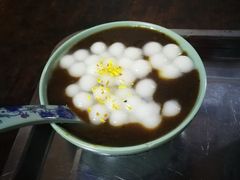 -大郎桥瑞陆糖粥(小太平巷店)