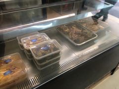 -洪长兴(云南南路店)