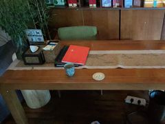 -端艾堂·SPA·艾灸(棕榈泉013店)