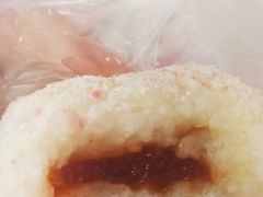 -清真老西北角温记粘食店(长沙路店)